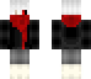 kaneki