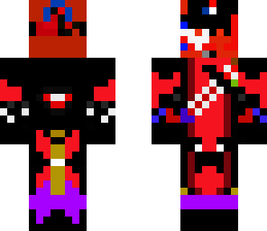 the doom
