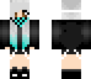 vanillastar9