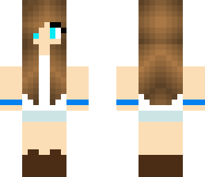 washiblblnnlnlnlnlnlnnlnlblbbllbblbllbbl
