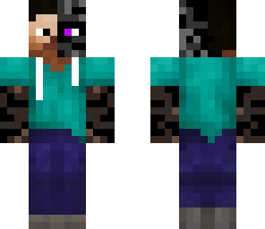 ender lord