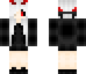 tokyo ghoul female