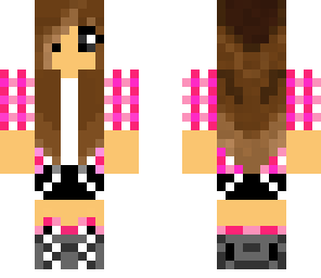 jeanbean easter