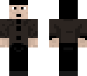 ian malcolm