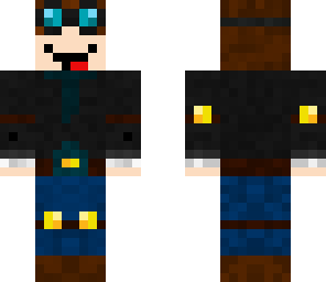 derp dantdm