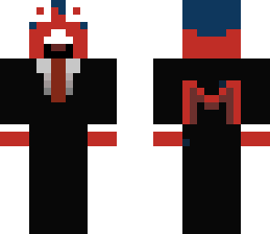 themattgreez