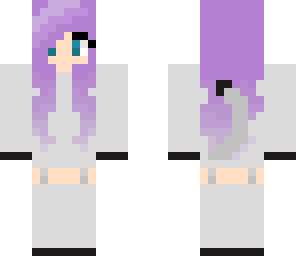 rainkit