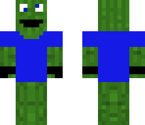 gurke z0cker