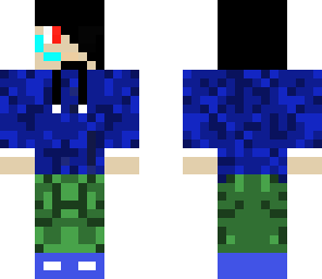 cool guy3655 2