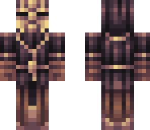 miraak