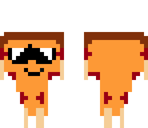 pizza steve