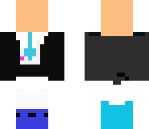 boy