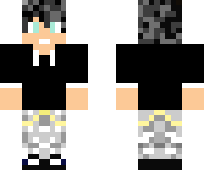 josh_random_fix