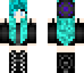 costom made for mehh