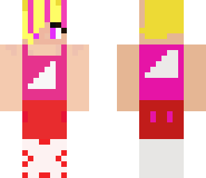 human cihca