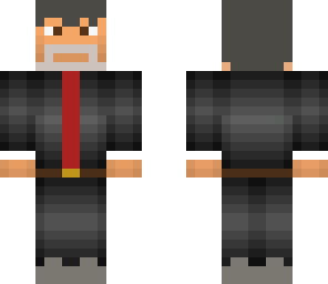 mr kadam