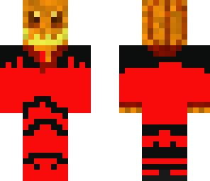 smasr