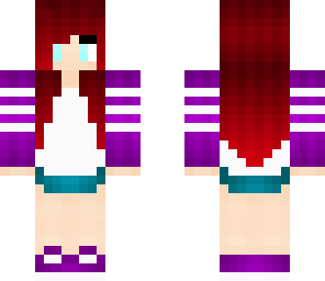cute girl