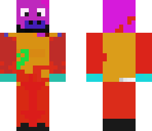 zimmoruia
