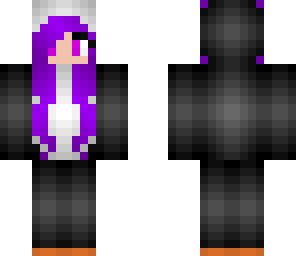 penguin onesie