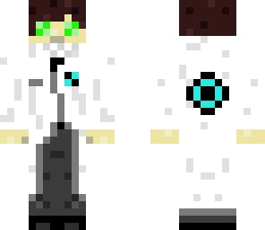 professor vocal