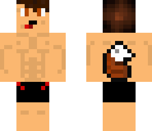 jesus22cr