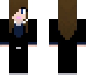girl ssundee