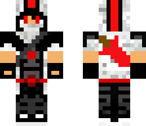 assassin