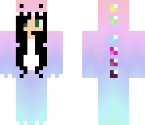 he