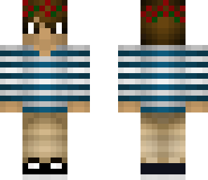 magicl_kreeper