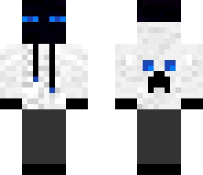 xjosh
