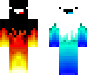 derpy fires