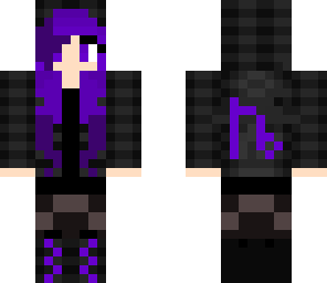 gamzee reshaded