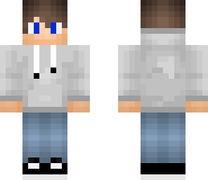 cameron animation skin