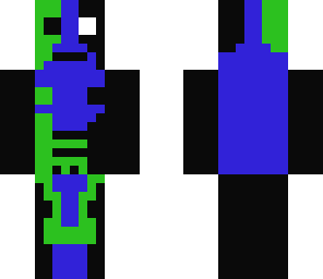 santinogamer