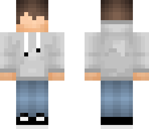 animation skin v2