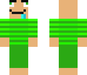 stpatricks day