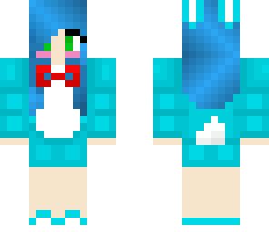 toy bon bon
