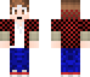 cooler skin