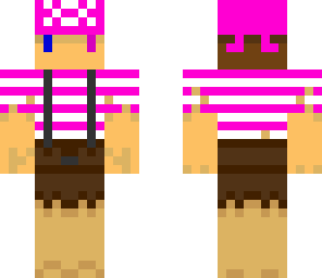 for jaysontru v2