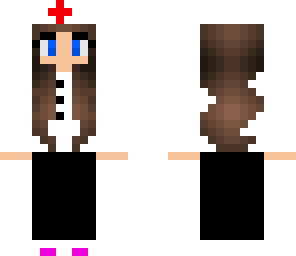 fixed 2 doc
