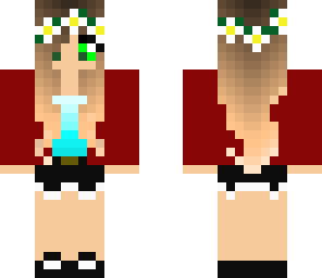 edited eyes