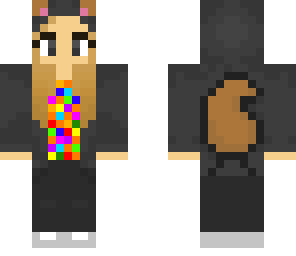 birthday skin