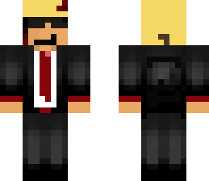 cooler skin