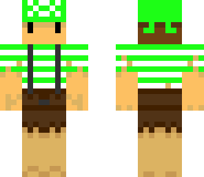 for ryan xddd