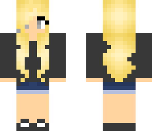 cute girl