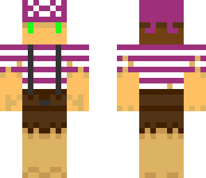 lego beaner