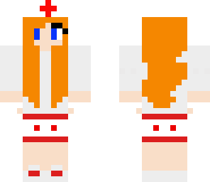 doctr