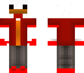 goldkiwi74