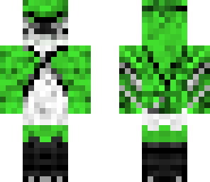 fluffyjay